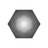 Hexanet Icon
